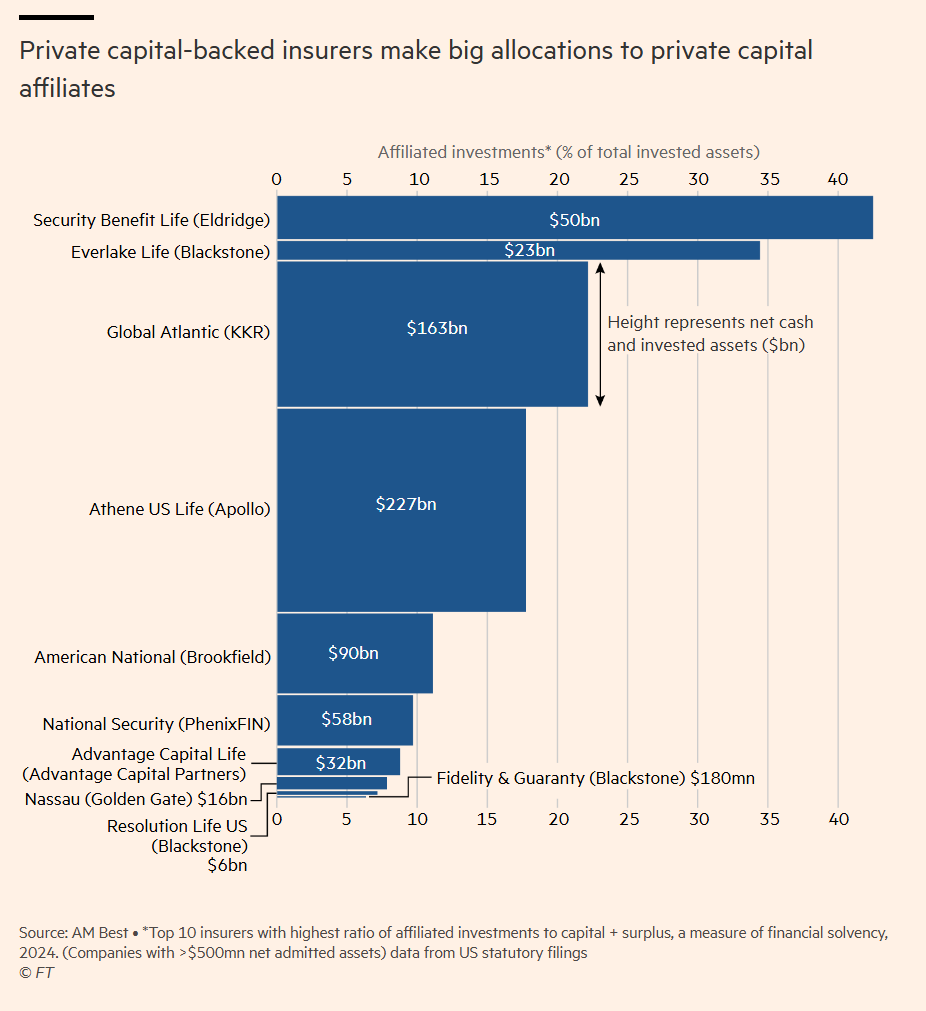 avery💞🔢 tweet media
