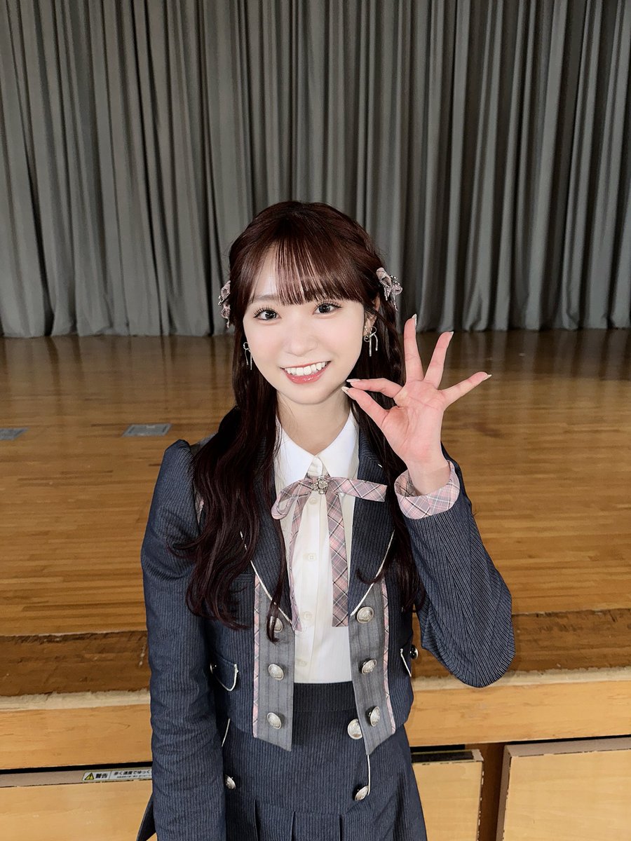 うめちゃん (@mdtqg876) / Posts / X