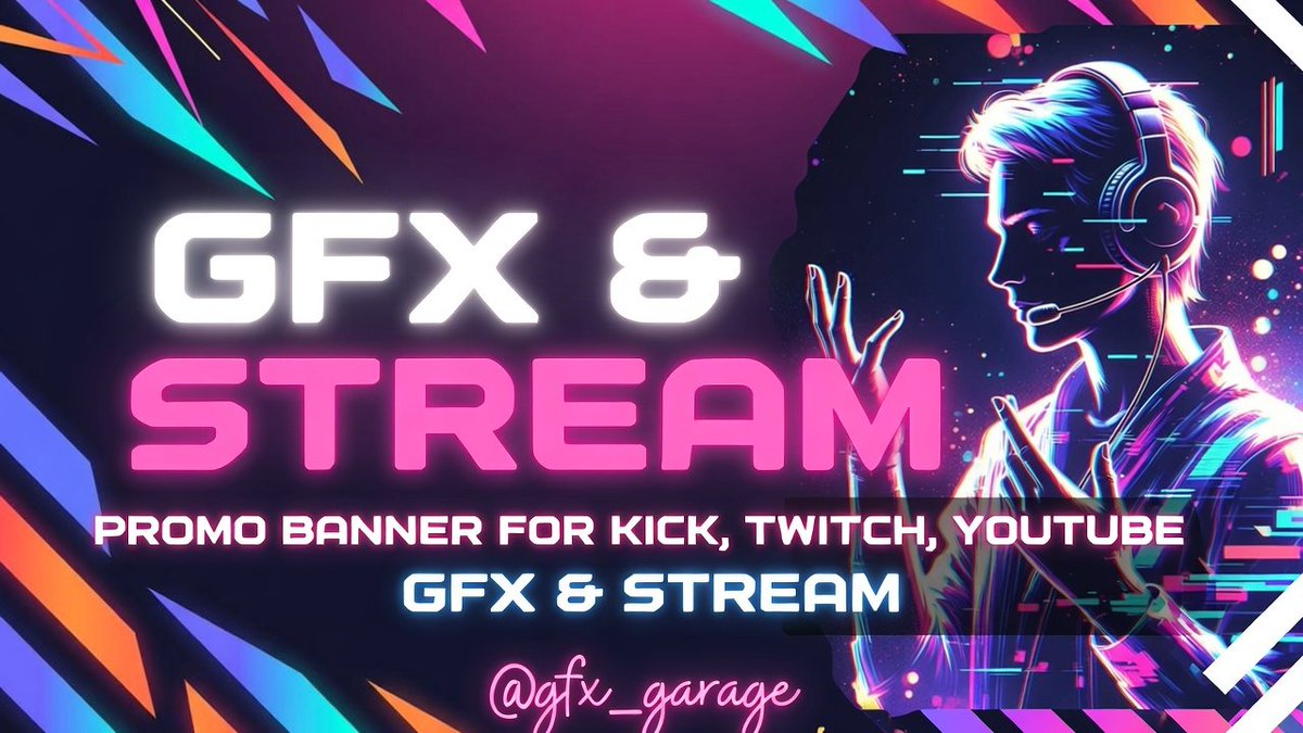 RitRtrPromo tweet media