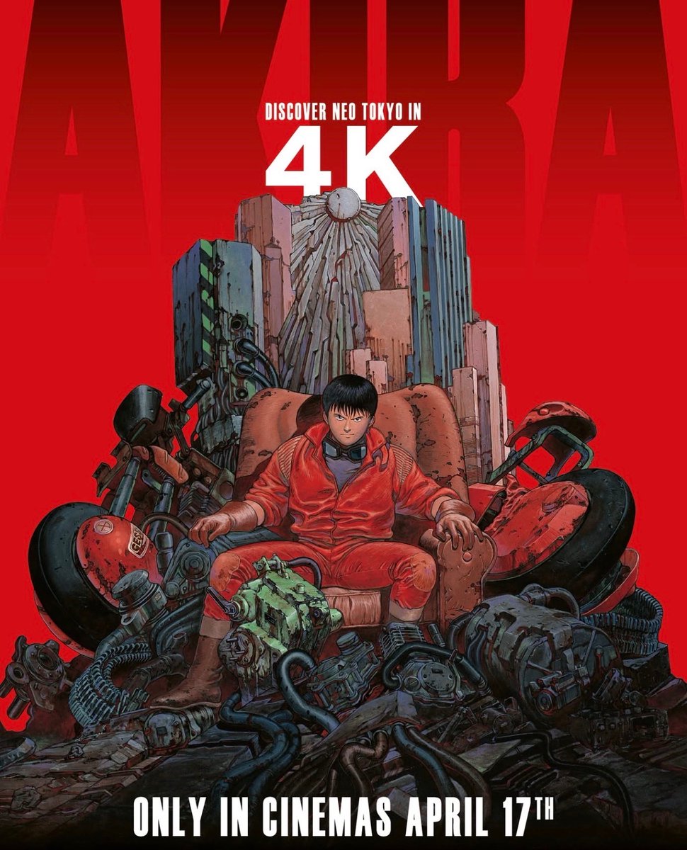 EHT Comics tweet media