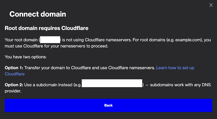 HollaEx® tweet media