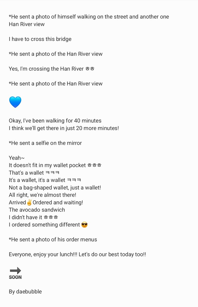 대리버블 tweet media