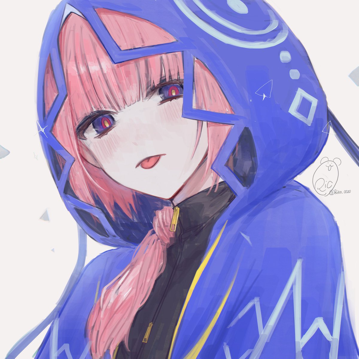 #花譜美術部

約5年間の成長🧙
←2020.12             2026.2→
