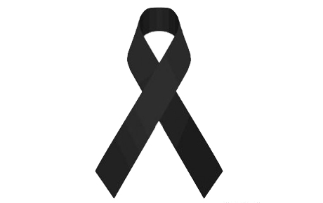 cokdem's tweet photo. Yüce TÜRK milletimizin, aile bireylerinin ve Türk Silahlı Kuvvetlerimizin başı sağ olsun. Pilotumuzun aile bireylerine, TÜRK milletime ve silah arkadaşlarımıza baş sağlığı, sabırlar dilerim.
Cahit Ökdem https://t.co/OYz8FF535f