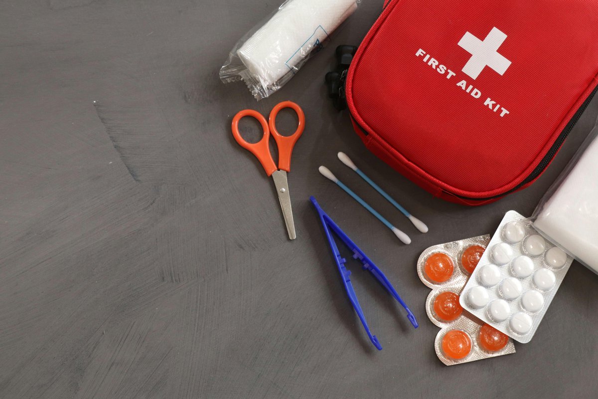 fearlessprep's tweet photo. Keep printed emergency contacts in case phones lose power.
👉 https://t.co/JfUH7TxGBD
#WinterTips #EmergencyContacts #FearlessPrepping #StayPrepared #CalmPrepper #BeReady #PreparedLiving #StormReady #SmartPrep #OutageSafety https://t.co/B8yFxUPzQi