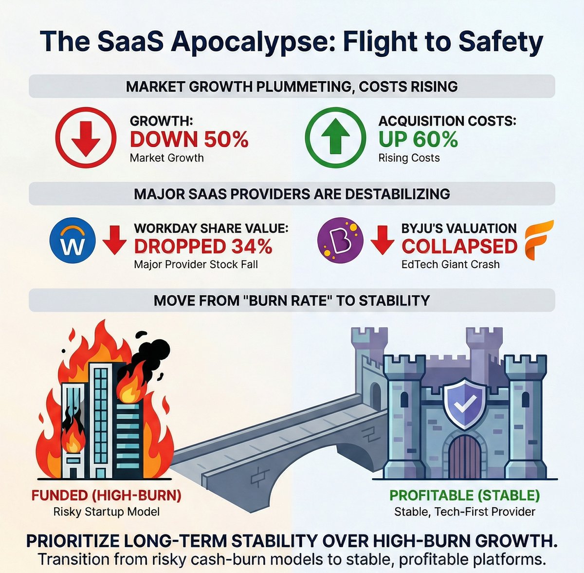 HRStop - Best HRMS tweet media