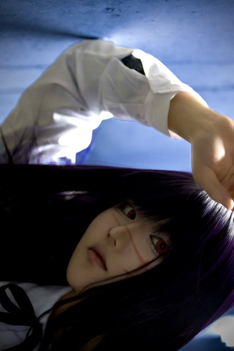 ぽぽちゃん🏷️ (@popoppp_25) / Posts / X