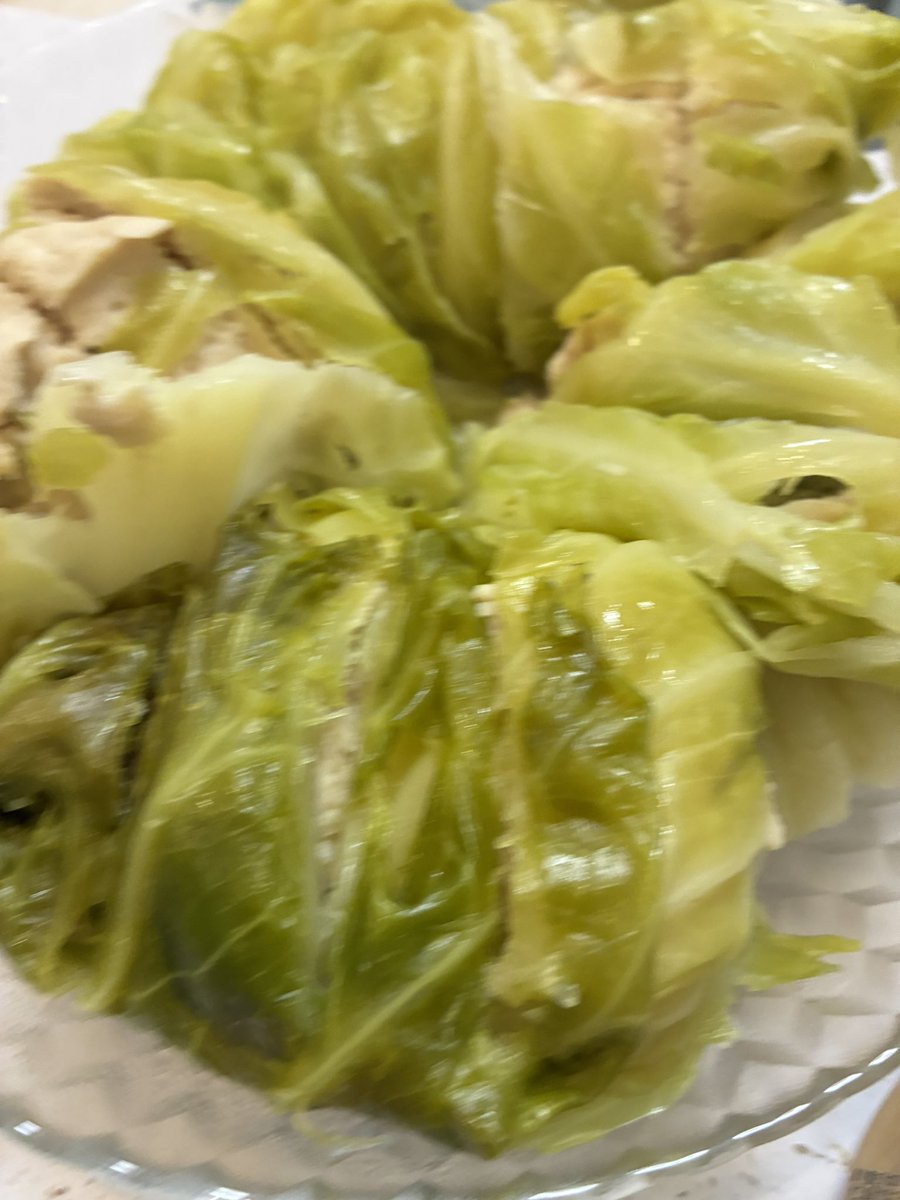 にわか聴牌ひろ tweet media