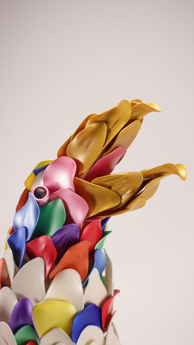 MUSHIBUCHI (@mushibuchi) / Posts / X