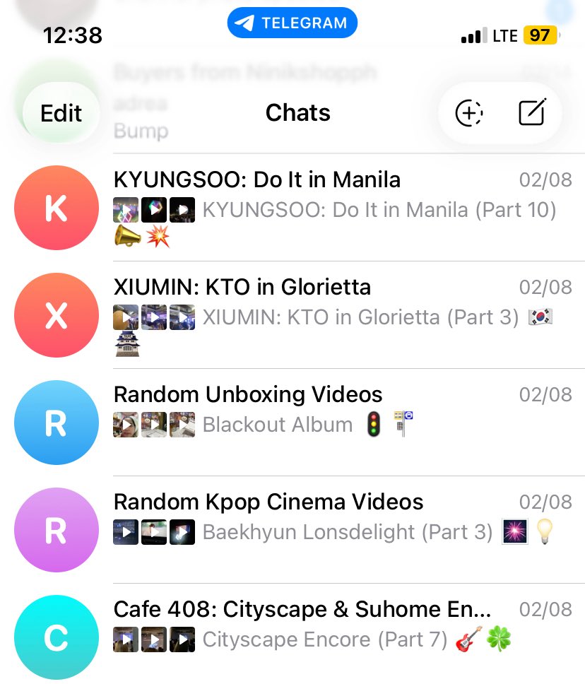 tinatarantado niyo ba ako