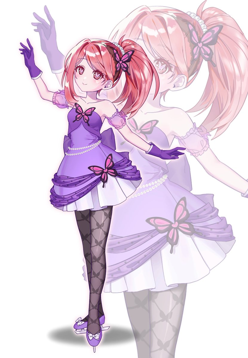 핑핑버터 tweet media