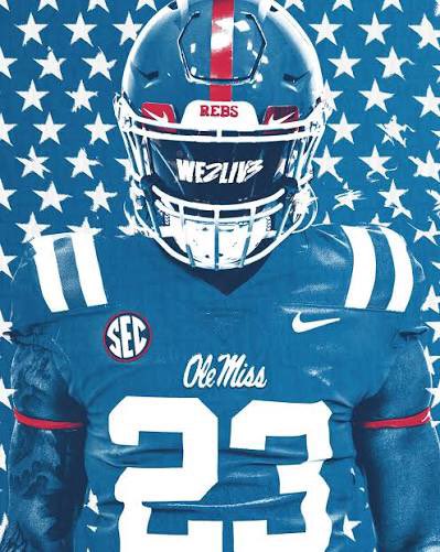 Joshua lane tweet media