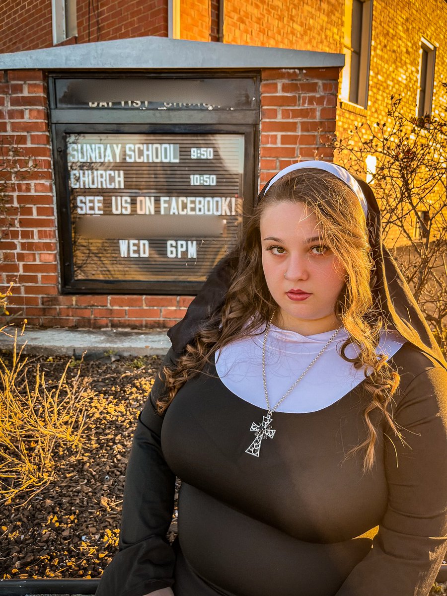 Daee Baby tweet media