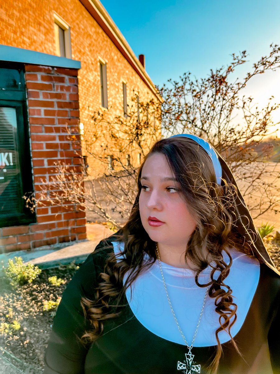 Daee Baby tweet media