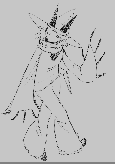 aira . (@evelina_balls) on Twitter photo 