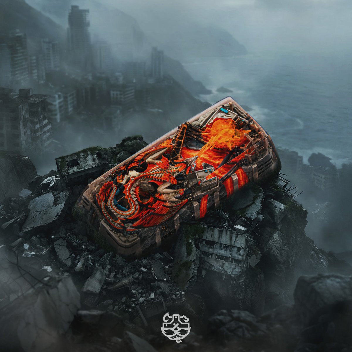 Dwarf Factory tweet media
