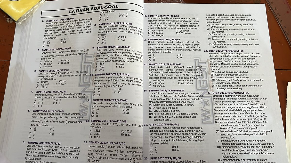 shaki 🦈 tweet media