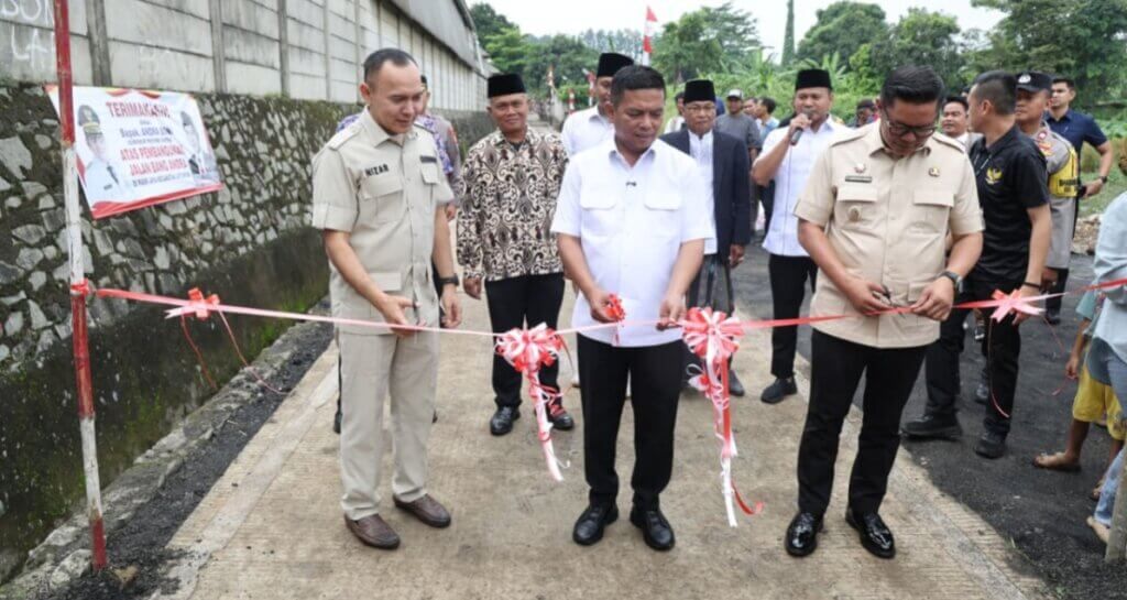 Updated Post: Salah Urus Prioritas Pembangunan Jalan banteninside.co.id/editorial/sala…