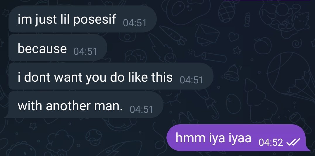 watermelon sugar tweet media