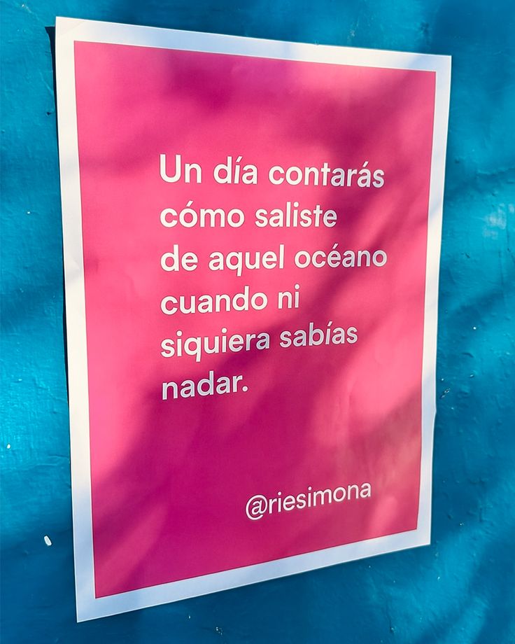 Hanna Ortiz (@hanna39930) on Twitter photo 