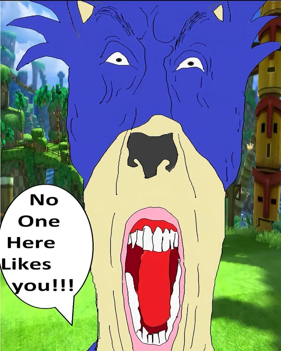 alphysfan578 (@wither5sixkay_) on Twitter photo 