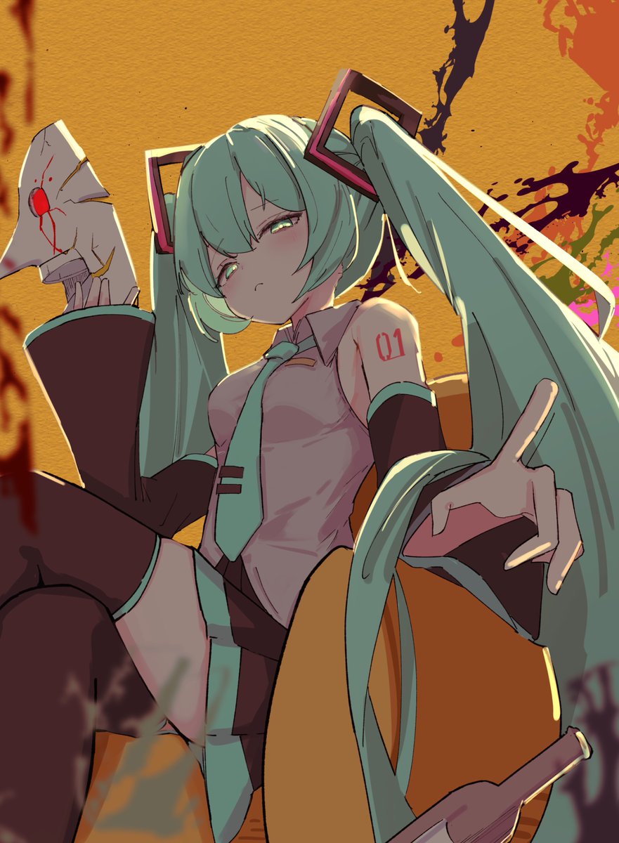 春嵐