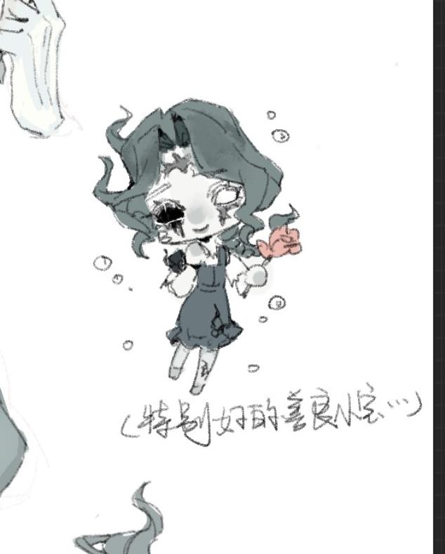 曲然w tweet media