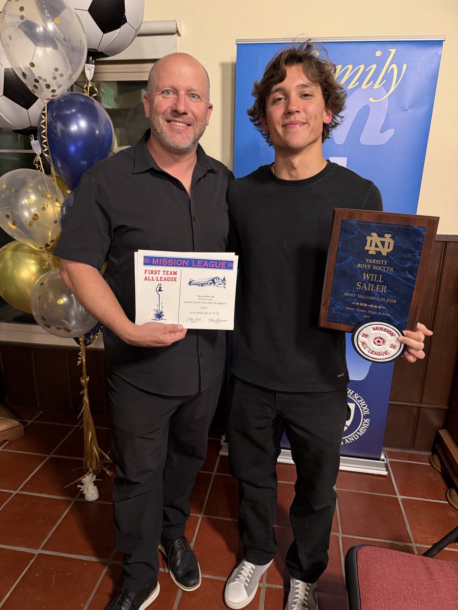 Chris Sailer Kicking tweet media