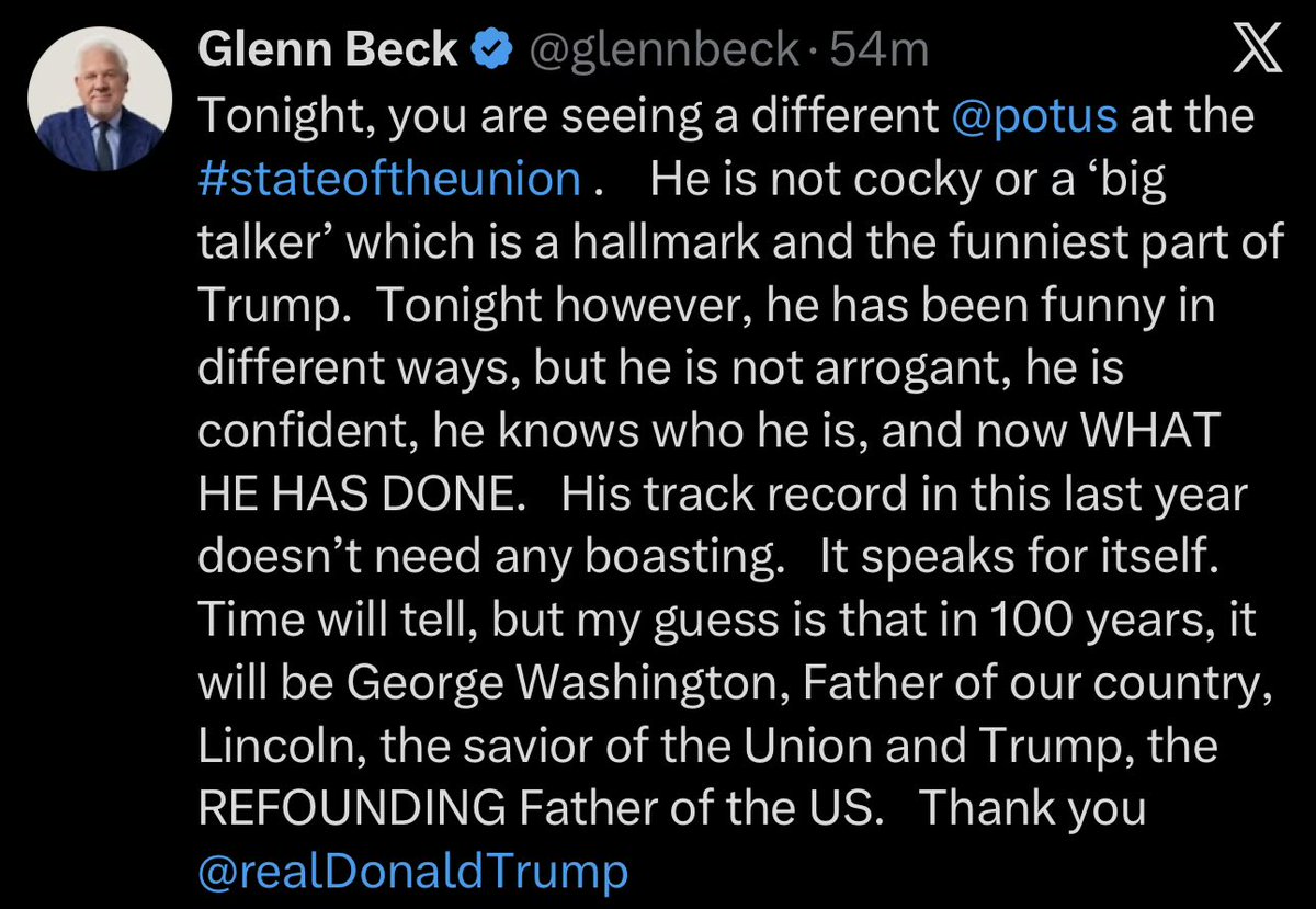DoggyTurd tweet media