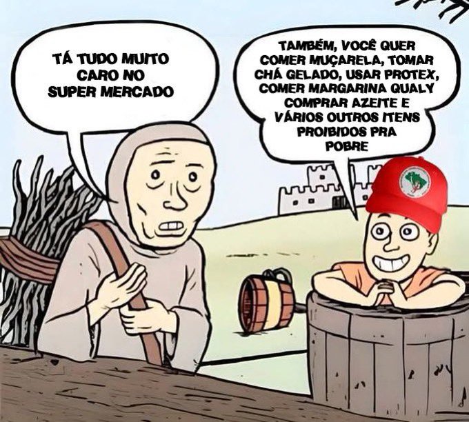 RumualPenta's tweet photo. @flaviogarag https://t.co/mbyrP8dOpF