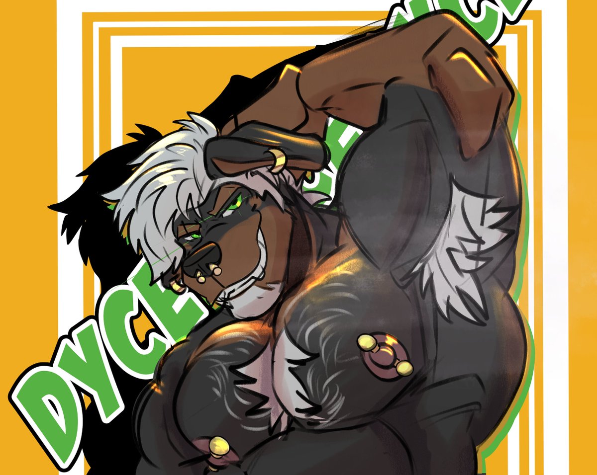 That's the spot, right here!

(Stream Quick Doodle for <a href="/A_Hottweiler/">Martini 🇧🇷</a>)