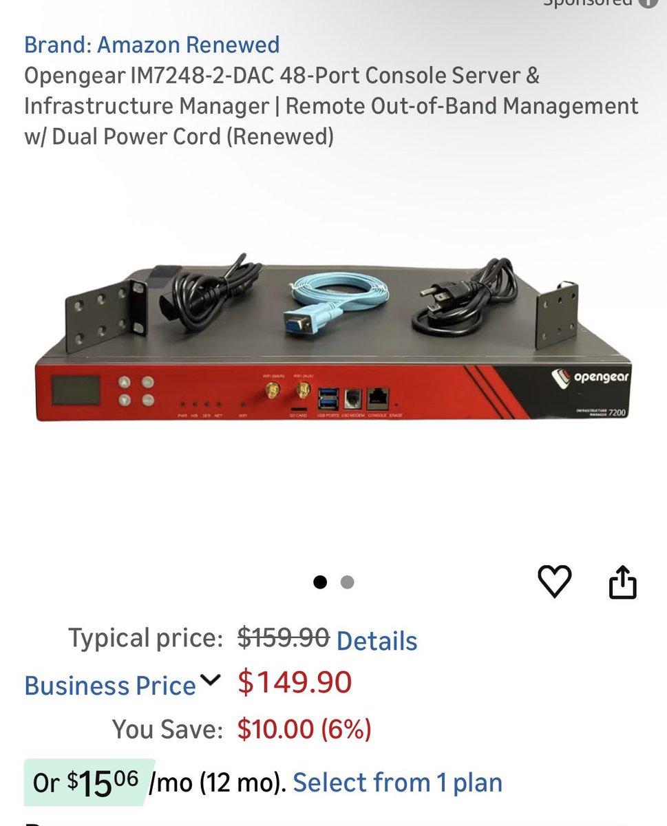 TheDataBunny tweet media