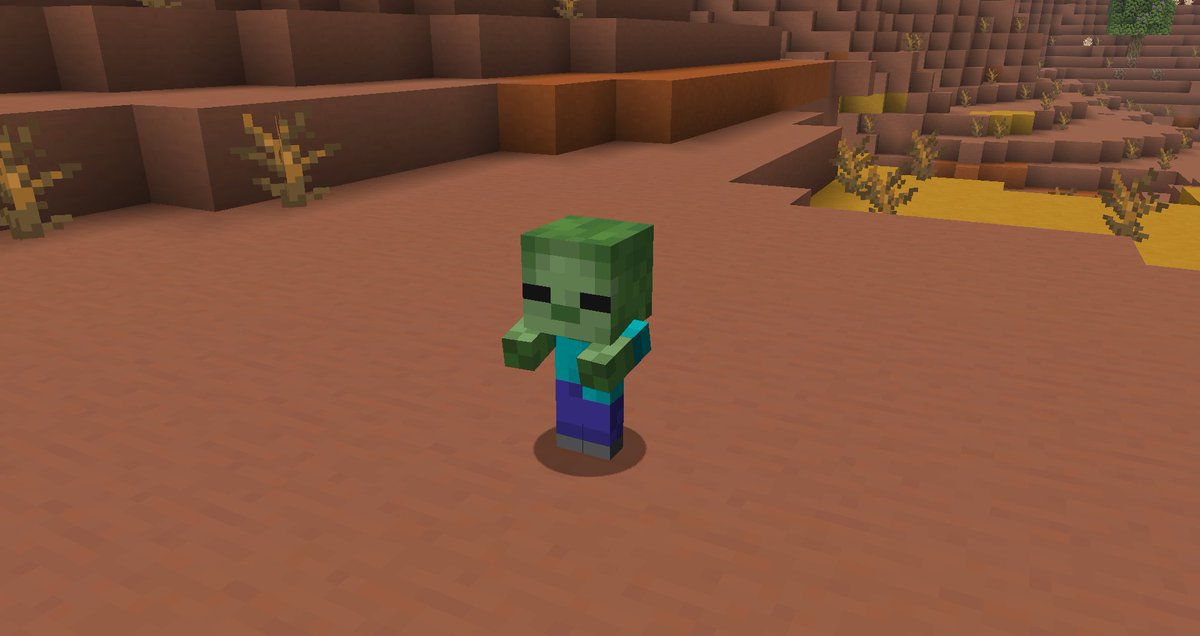 Holy uhhhh tweet media