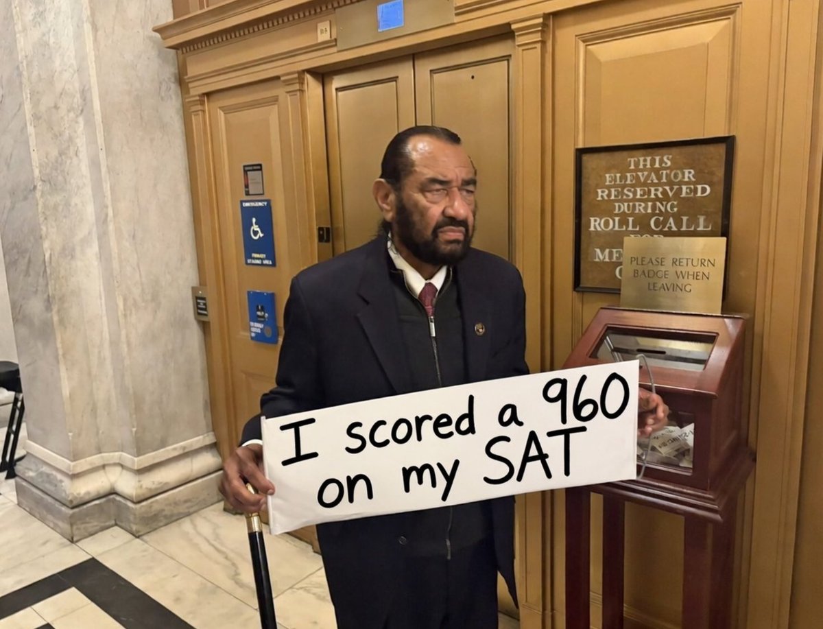 ⏰0⏰ (@0hour1__) on Twitter photo 