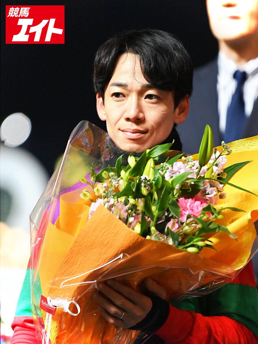 競馬エイト公式 (@keiba_eight) / Posts / X