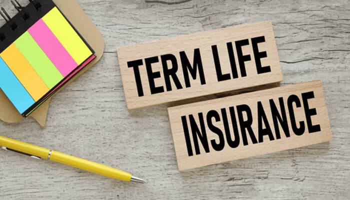 TycoonStoryCo's tweet photo. Term insurance offers valuable tax benefits such as premium deductions under Section 80C and payout exemptions under Section 10(10D). 

Protect your family &amp; save on taxes! 💡

https://t.co/9ci8vpqYmK

#terminsurance #taxbenefits #lifeinsurancepolicy @policybazaar @SBILife https://t.co/muvIofoA2P