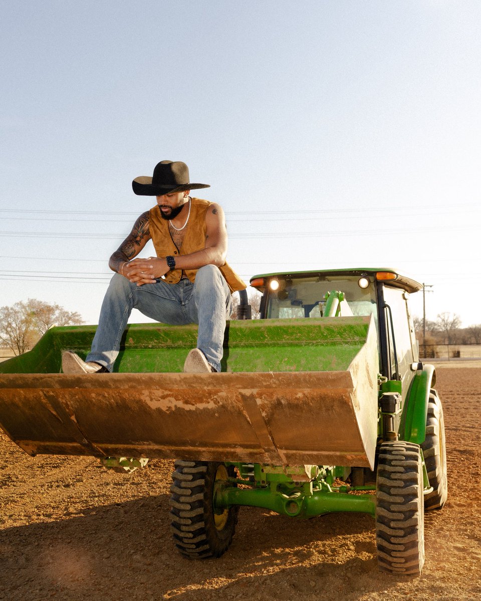 Josh Butler 31sland 🏝️ tweet media