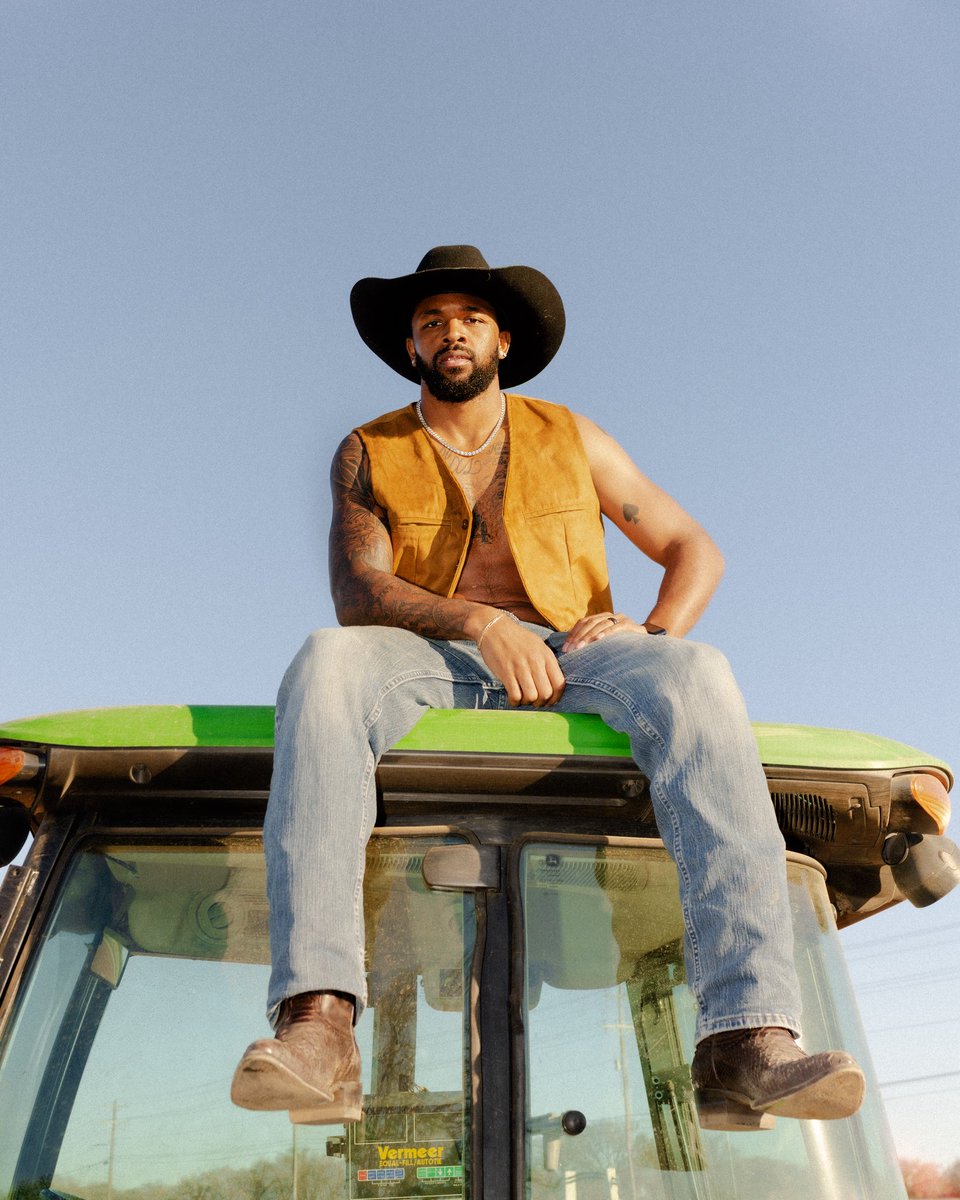 Josh Butler 31sland 🏝️ tweet media