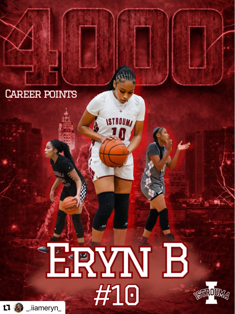 🅱️ayou_Training tweet media