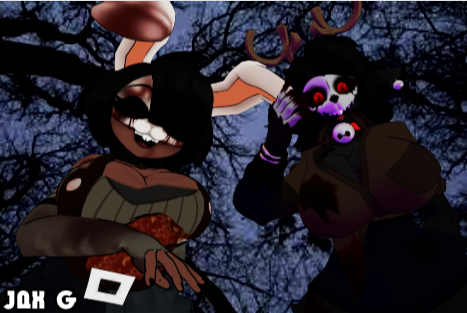 🔞Mr. Grim🔞 tweet media