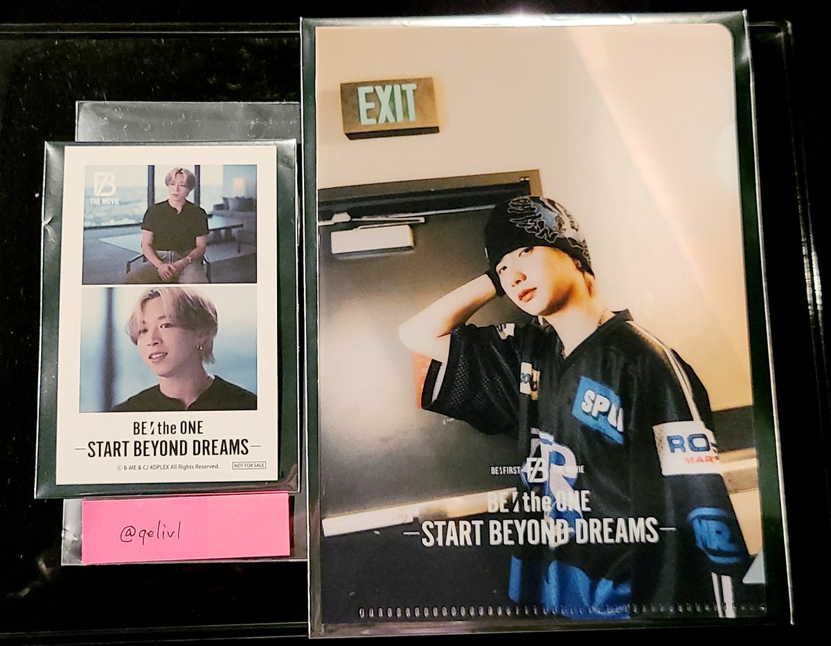 みれぴ🐈⬛ tweet media