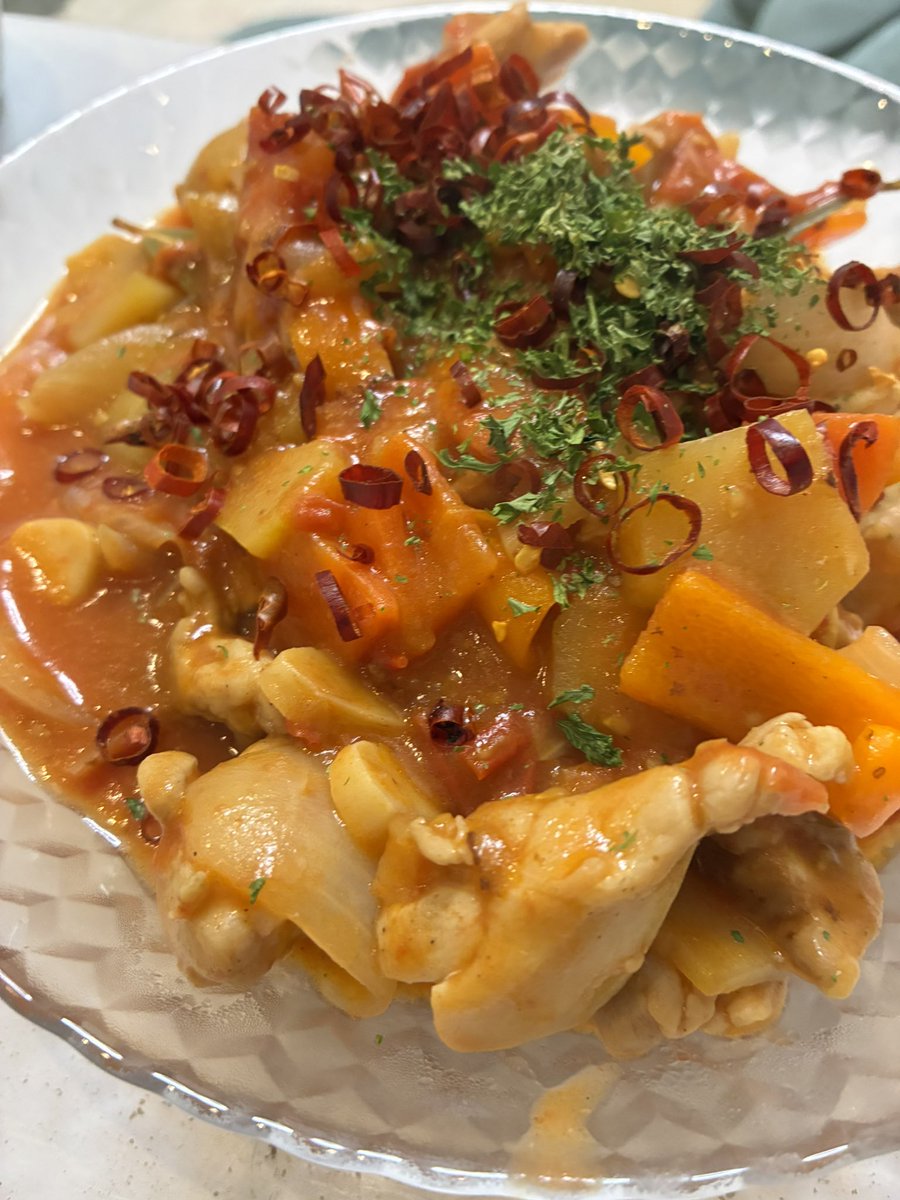 にわか聴牌ひろ tweet media