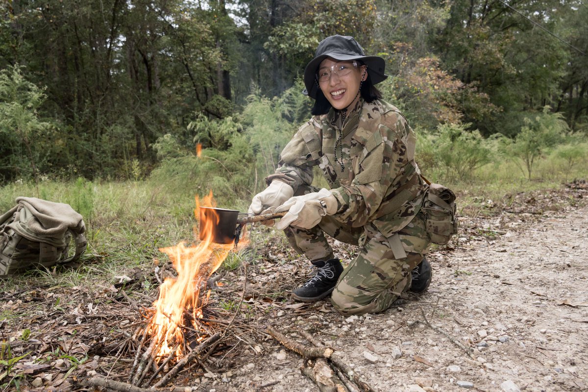 Ayu Yoneda / 米田あゆ tweet media