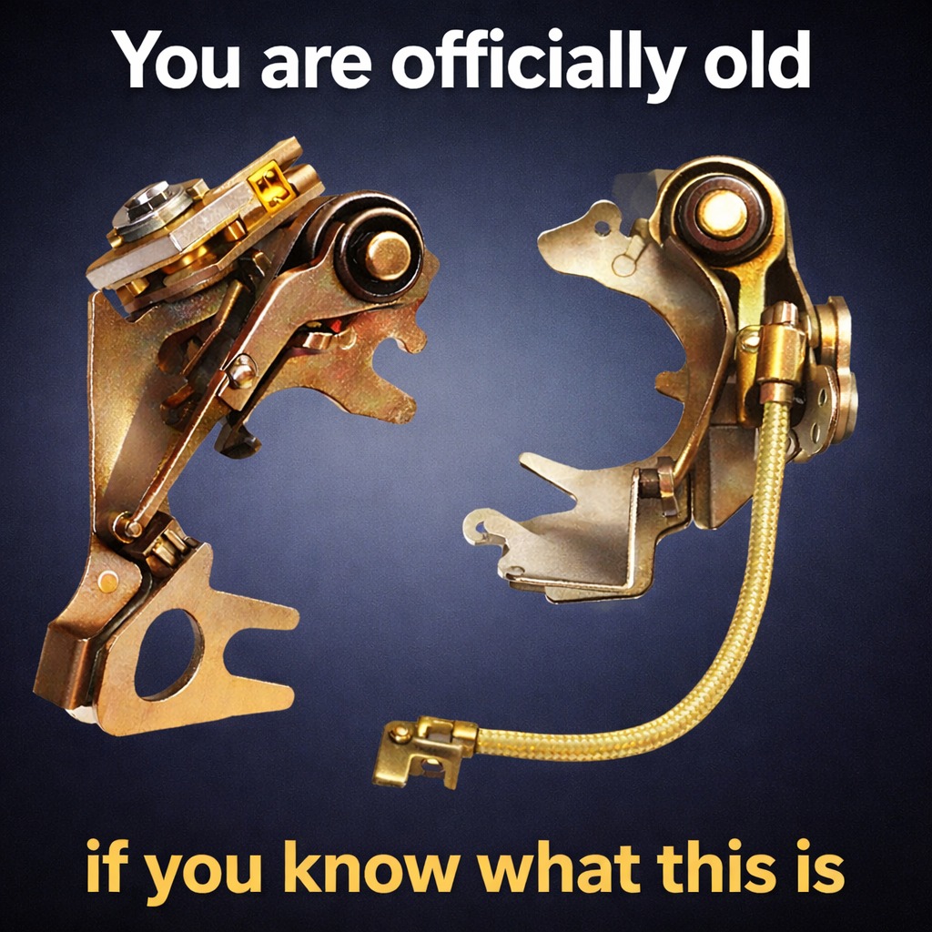 𝕊𝕥𝕖𝕧𝕖𝕟 𝕄. 𝕃𝕖𝕘𝕒𝕔𝕪 🇺🇸 tweet media