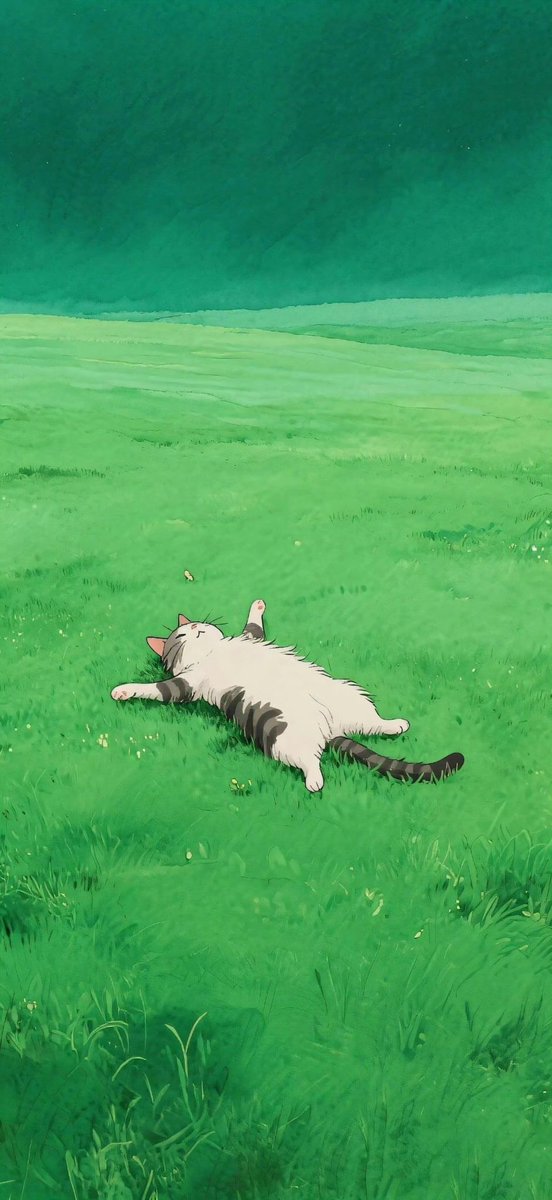 Araujo.eth tweet media