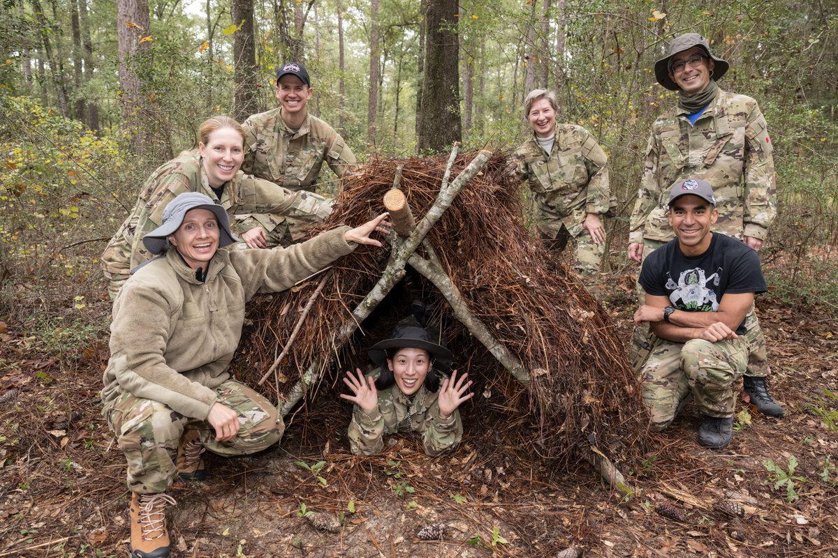Ayu Yoneda / 米田あゆ tweet media