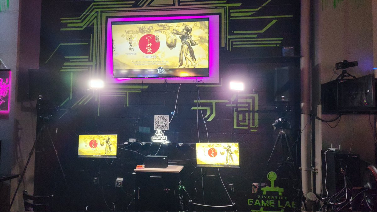 Ke11y Ann | XBF💕SS7 T.O. 👉 SNK MASHER SERIES tweet media