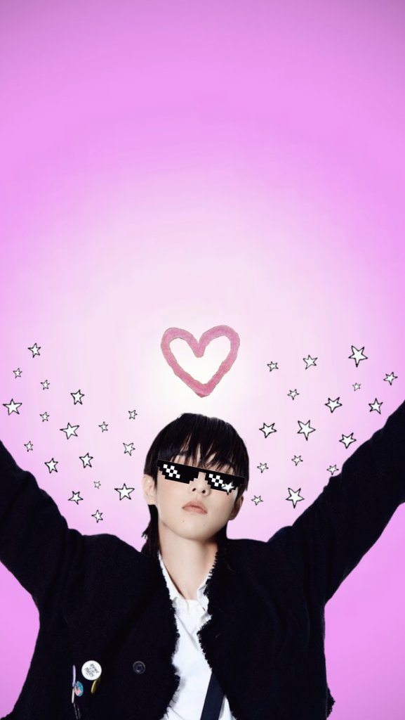 동그랗고 쪼꾸만 콩아리야🍒 말도안되게 귀엽다