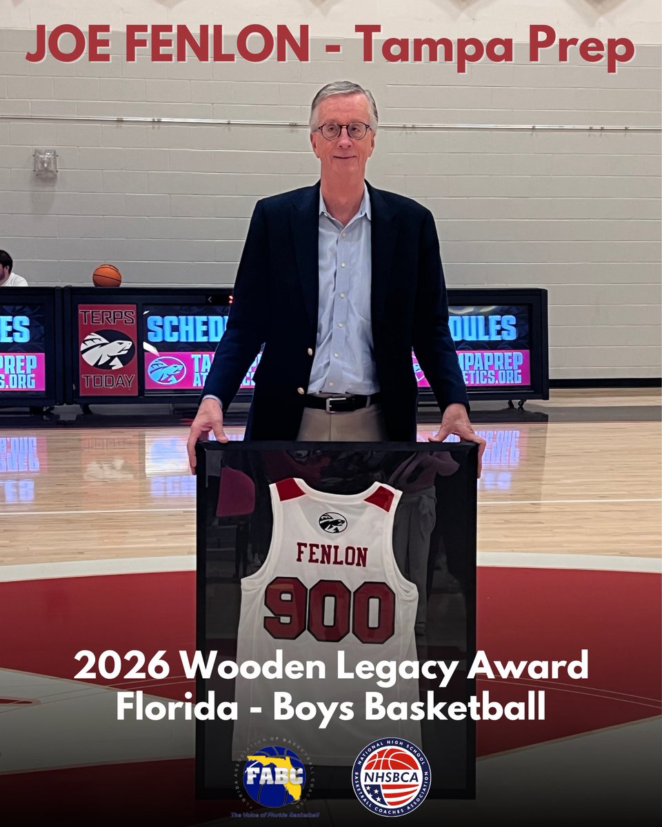 FABC Hoops tweet media