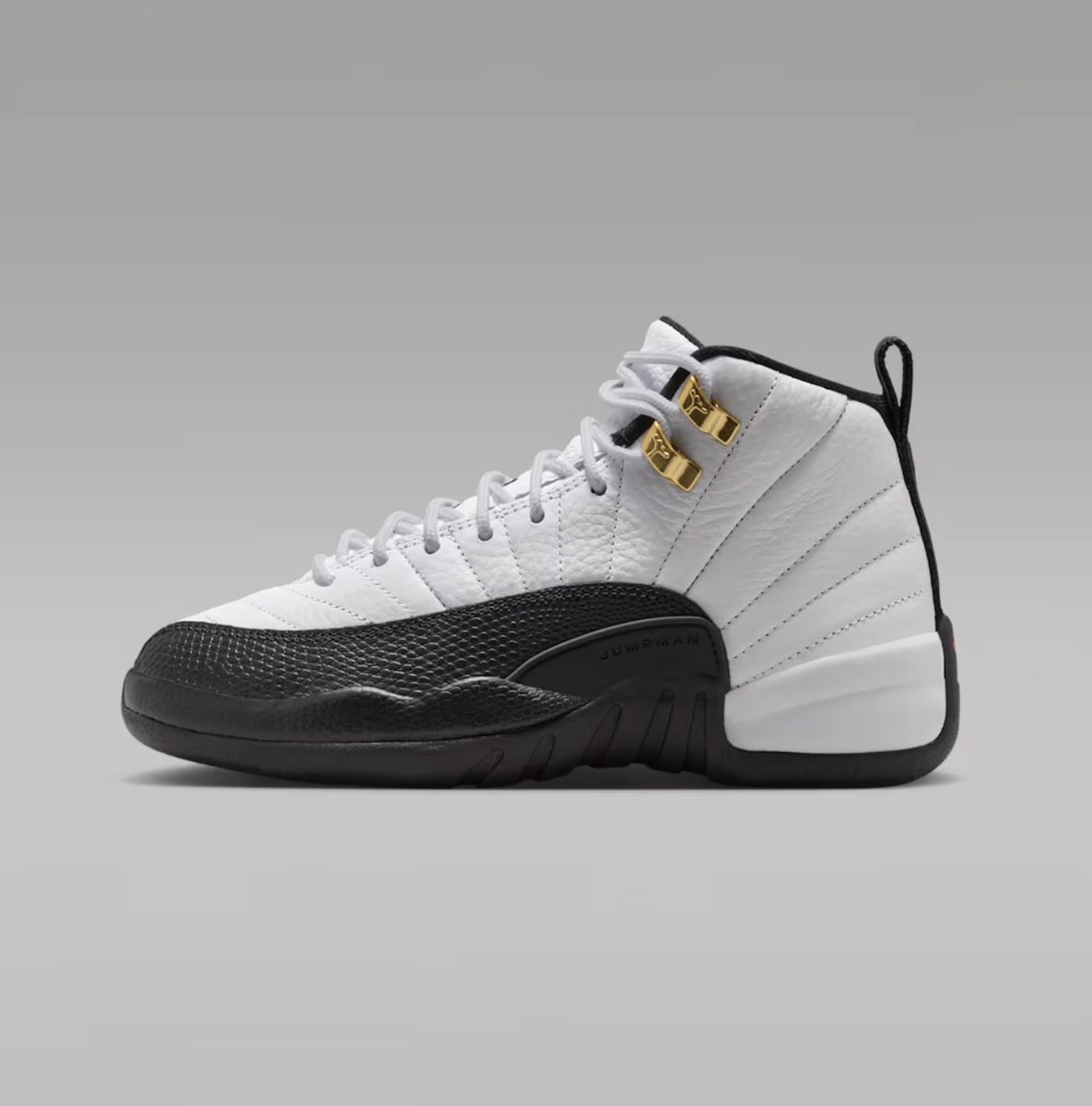 champs jordan 12 release